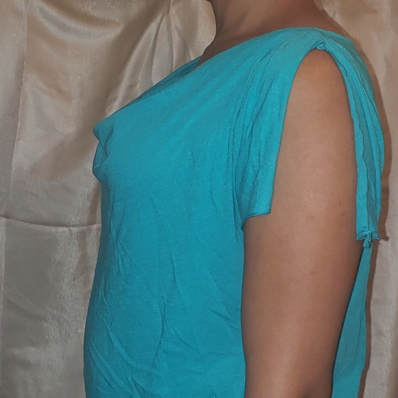 Blouse - Picture 2 of 2